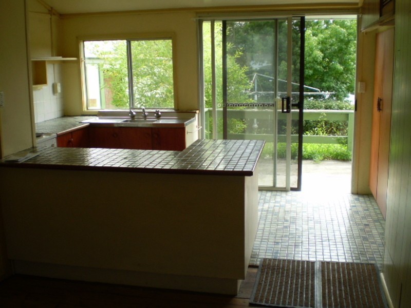 20 Third Street, Lithgow NSW 2790