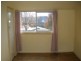 20 Third Street, Lithgow NSW 2790