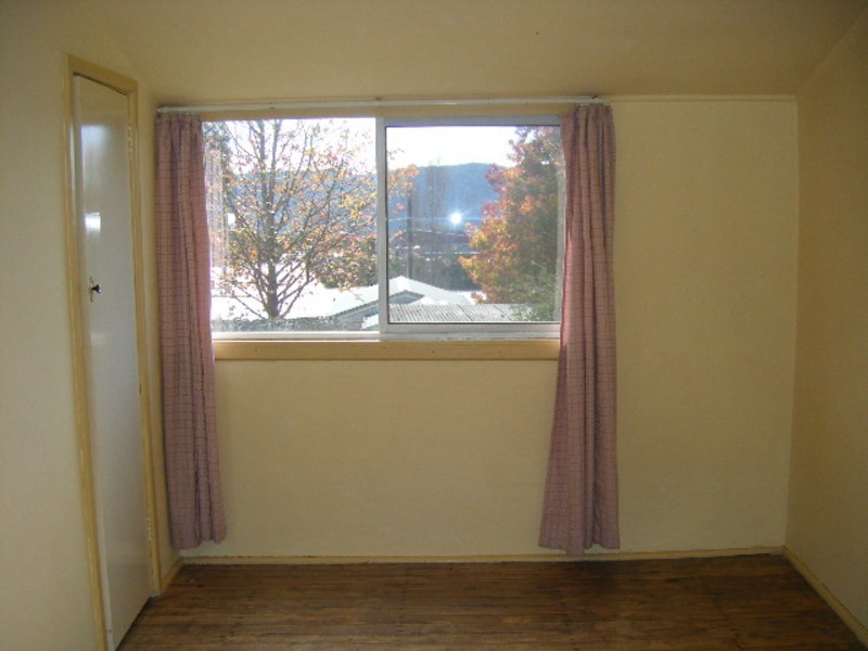 20 Third Street, Lithgow NSW 2790