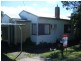 20 Third Street, Lithgow NSW 2790