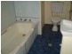 20 Third Street, Lithgow NSW 2790