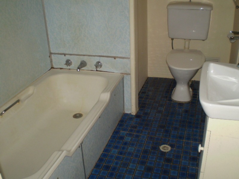 20 Third Street, Lithgow NSW 2790