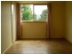 20 Third Street, Lithgow NSW 2790