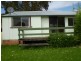 20 Third Street, Lithgow NSW 2790