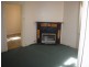 26 Geordie Street, Lithgow NSW 2790