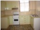 26 Geordie Street, Lithgow NSW 2790