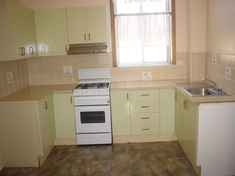 26 Geordie Street, Lithgow NSW 2790