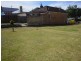 26 Geordie Street, Lithgow NSW 2790