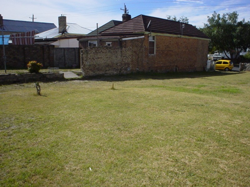 26 Geordie Street, Lithgow NSW 2790