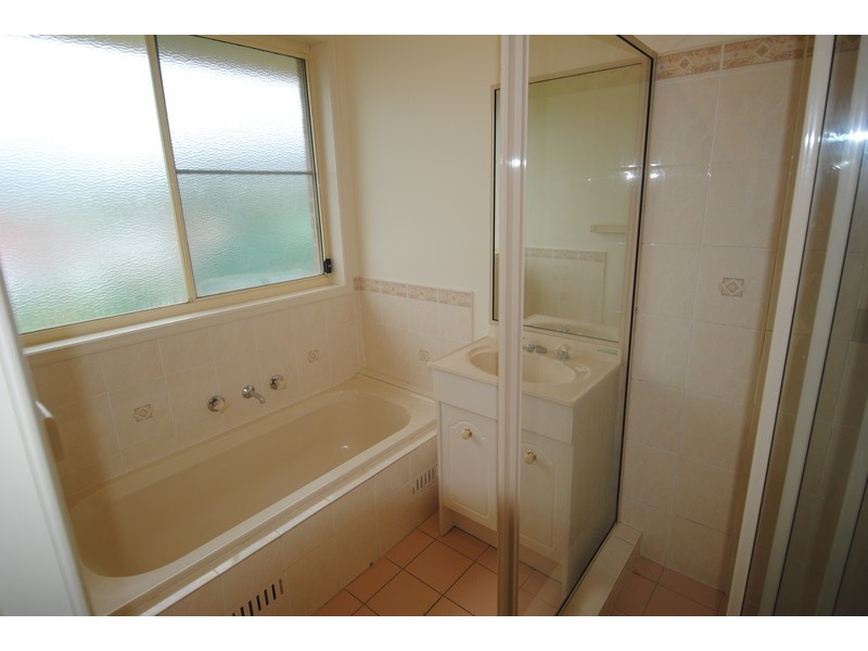 12 Eddy Street, Lithgow NSW 2790