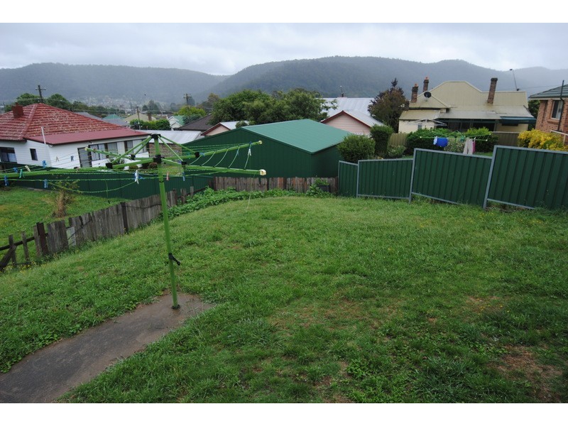 12 Eddy Street, Lithgow NSW 2790