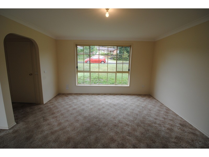 12 Eddy Street, Lithgow NSW 2790