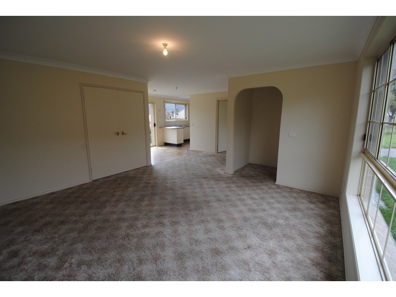 12 Eddy Street, Lithgow NSW 2790