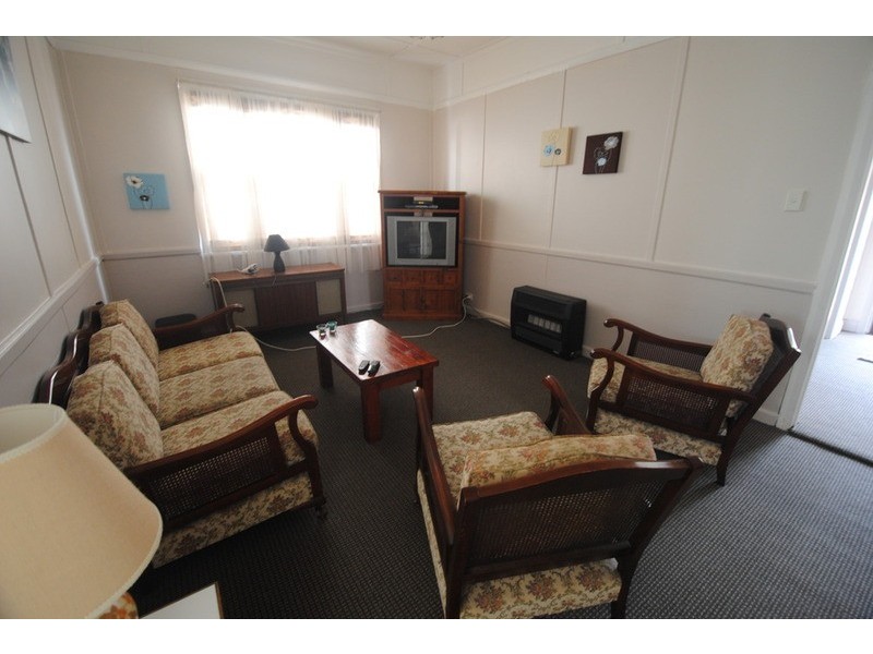 20 Lett Street, Lithgow NSW 2790
