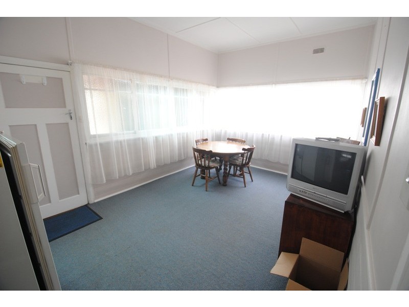 20 Lett Street, Lithgow NSW 2790