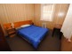 20 Lett Street, Lithgow NSW 2790