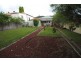20 Lett Street, Lithgow NSW 2790