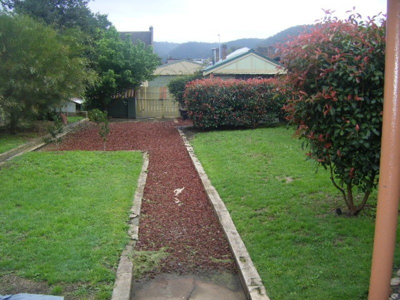 20 Lett Street, Lithgow NSW 2790