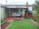 20 Lett Street, Lithgow NSW 2790
