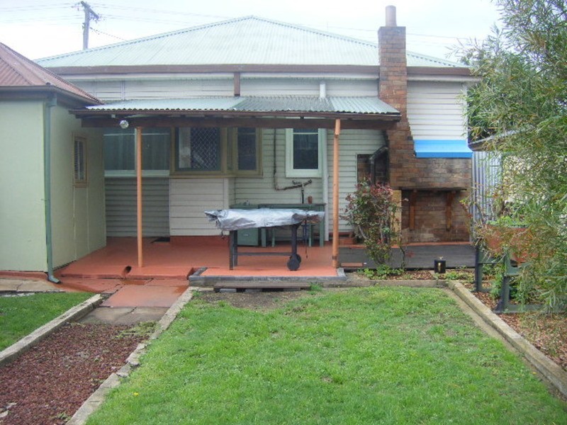 20 Lett Street, Lithgow NSW 2790