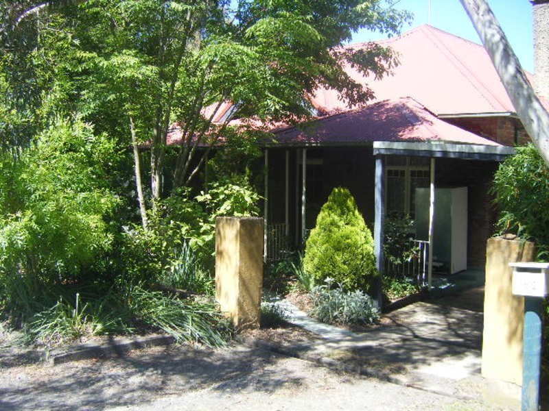 162 Hartley Valley Road, Lithgow NSW 2790