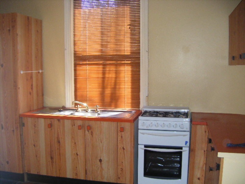 162 Hartley Valley Road, Lithgow NSW 2790