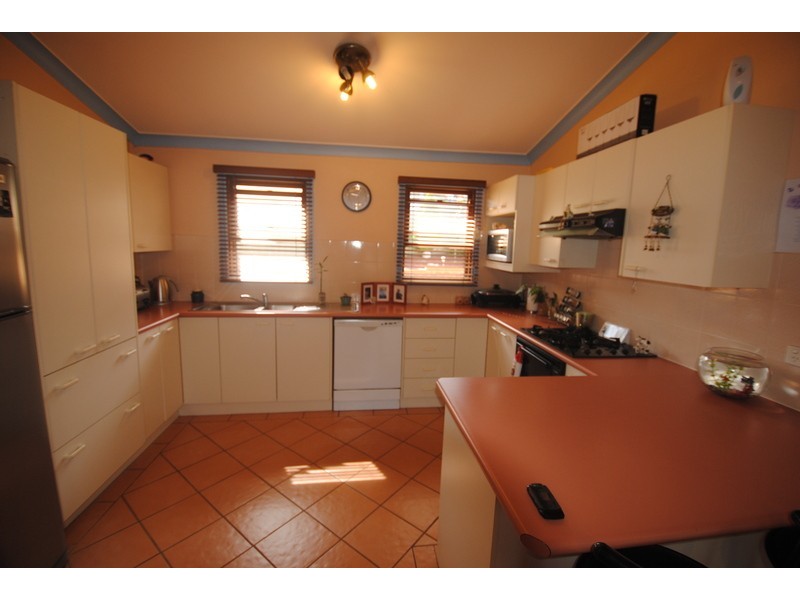 41 Methven Street, Lithgow NSW 2790