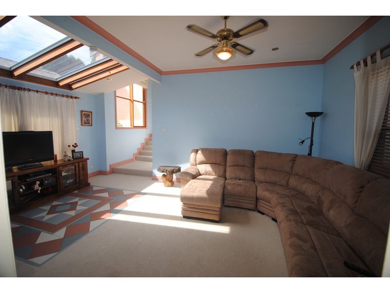 41 Methven Street, Lithgow NSW 2790