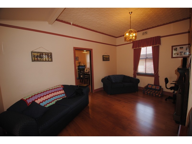 41 Methven Street, Lithgow NSW 2790