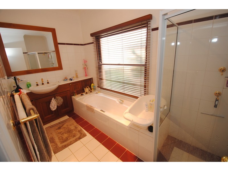 41 Methven Street, Lithgow NSW 2790