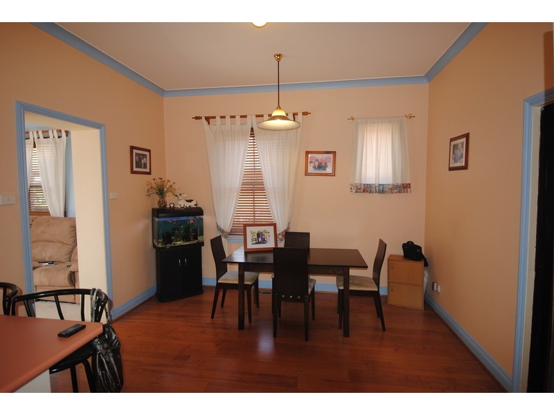 41 Methven Street, Lithgow NSW 2790