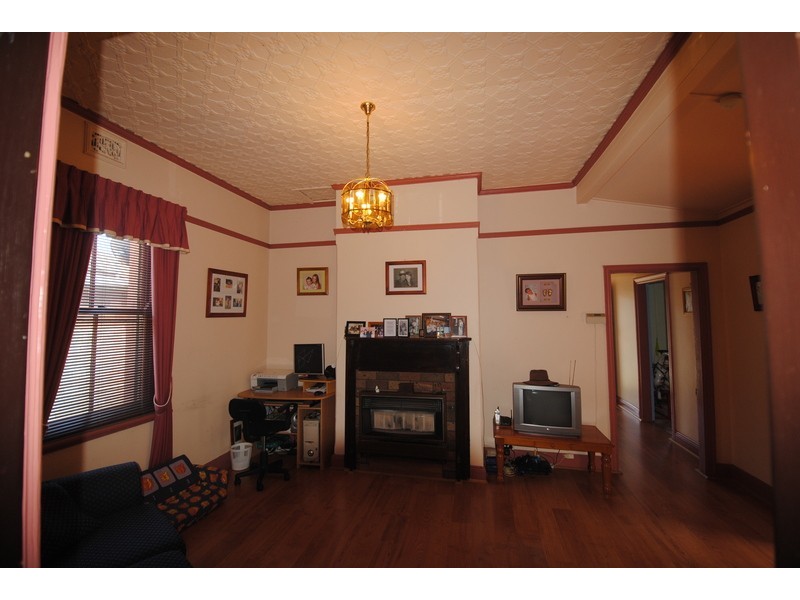 41 Methven Street, Lithgow NSW 2790