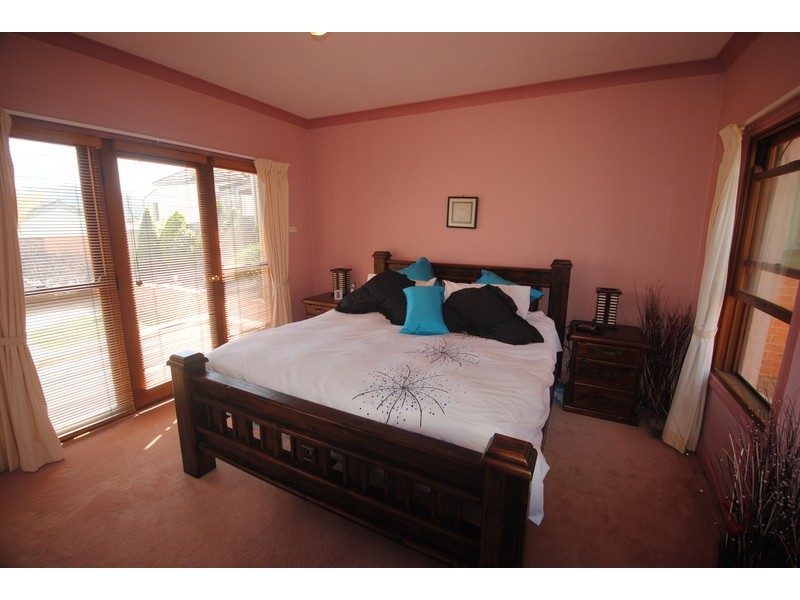 41 Methven Street, Lithgow NSW 2790