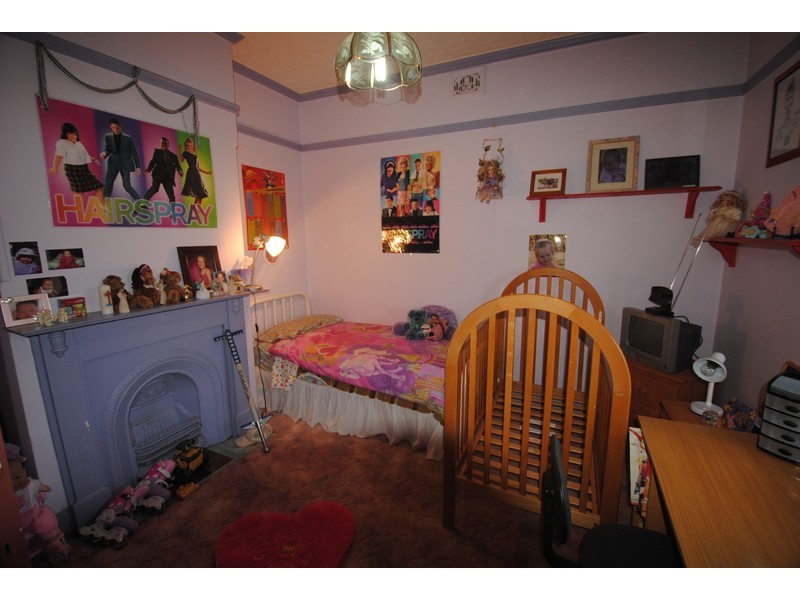 41 Methven Street, Lithgow NSW 2790