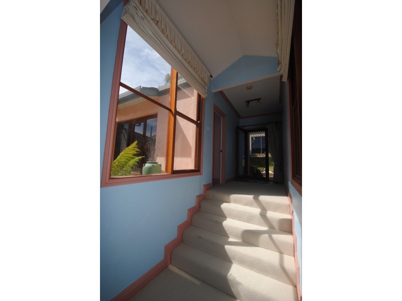 41 Methven Street, Lithgow NSW 2790