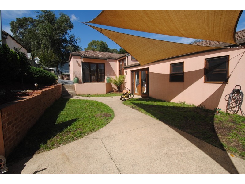 41 Methven Street, Lithgow NSW 2790