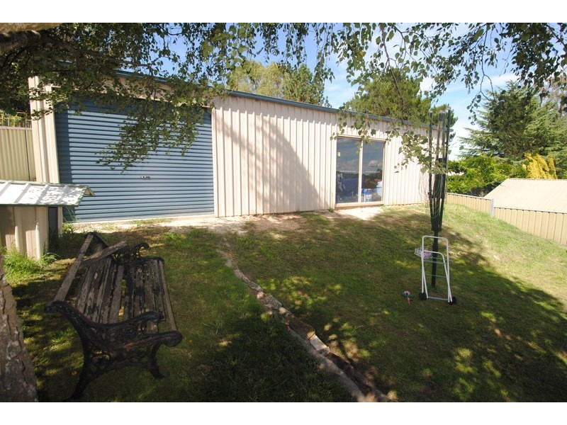 41 Methven Street, Lithgow NSW 2790