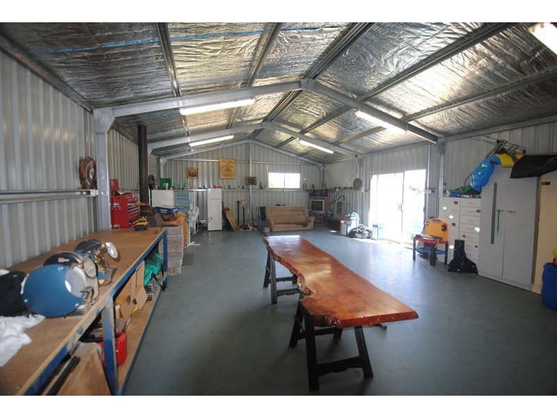 41 Methven Street, Lithgow NSW 2790