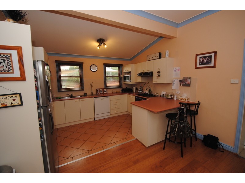 41 Methven Street, Lithgow NSW 2790