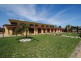 60 Wolgan Road, Lidsdale NSW 2790