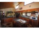 60 Wolgan Road, Lidsdale NSW 2790