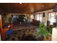 60 Wolgan Road, Lidsdale NSW 2790