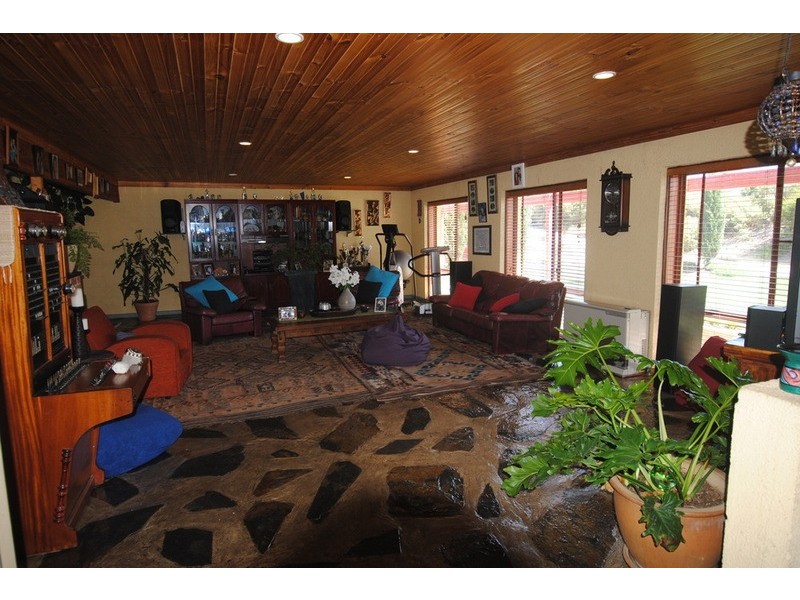 60 Wolgan Road, Lidsdale NSW 2790