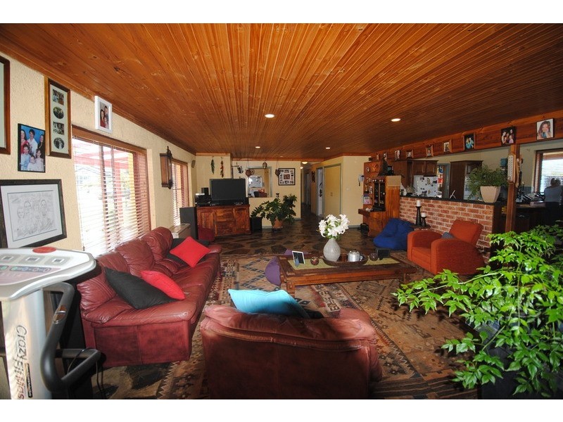60 Wolgan Road, Lidsdale NSW 2790