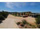 60 Wolgan Road, Lidsdale NSW 2790