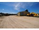 60 Wolgan Road, Lidsdale NSW 2790