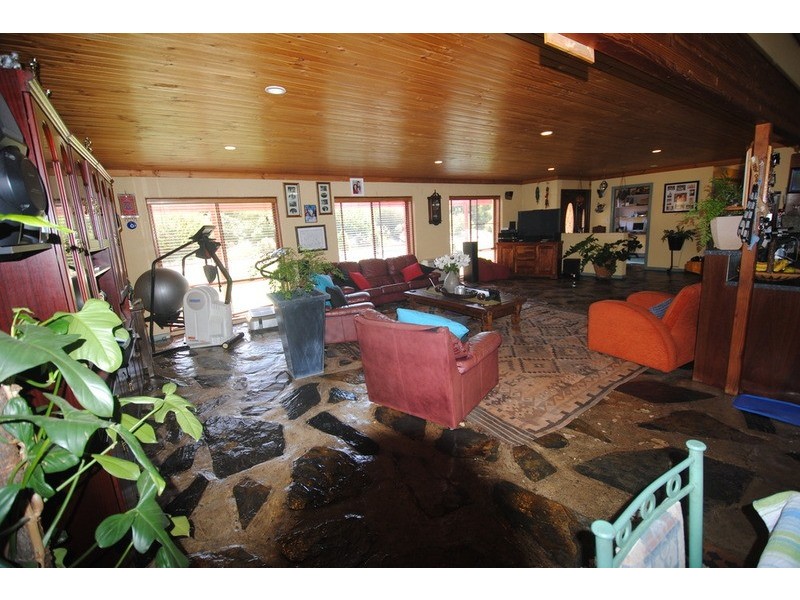60 Wolgan Road, Lidsdale NSW 2790