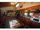 60 Wolgan Road, Lidsdale NSW 2790