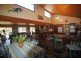 60 Wolgan Road, Lidsdale NSW 2790