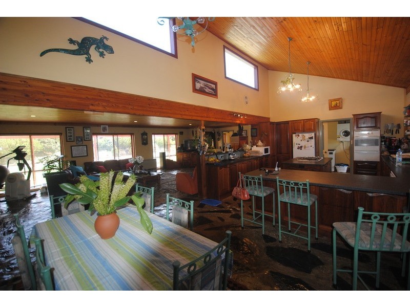 60 Wolgan Road, Lidsdale NSW 2790